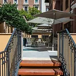 Hotel Etico