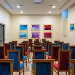 Hotel Etico Roma