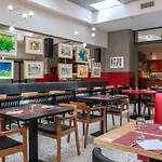 Etico Roma