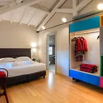 Etico Hotel