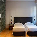Etico Hotel Roma