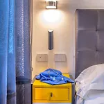Hotel Etico Roma