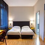 Hotel Etico Roma