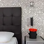 Hotel Etico