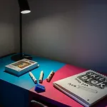 Etico 3*